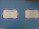 JASCHA HORENSTEIN / MAHLER symphony no 3 / ROCOCO