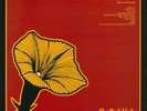 Vinyl: Sheffield Lab-11 , Harry James - Still Harry after all these Years, Box(