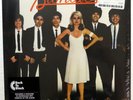BLONDIE Parallel Lines LP NEW Sealed 180 gram vinyl 2015 Reissue RP 813