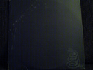 METALLICA S/T N. Mint 1991 first pressing black album rare