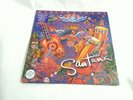 Santana - Supernatural Vinyl 2LP Limited Edition
