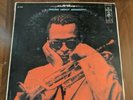 B146: Miles Davis 