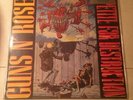 Guns N' Roses 