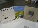 Codeine - When I See The Sun Vinyl Lp Box Set