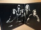 RAINBOW - RAINBOW RISING - ROCK - VINYL LP - GATEFOLD - PLAY TESTED.