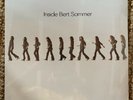 Bert Sommer “Inside” STILL SEALED ORIGINAL 1969 ELEUTHERA FOLK ROCK LP