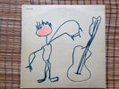 Rainy Day LP Rare Bangles Mazzy Star Opal Dream Syndicate Cool Comp Psyche Hippy