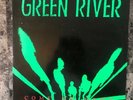 Green River Come On Down LP 1985 1st Pressing VINYL