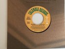 Bob Marley Feat. Lauryn Hill ?Turn Your Lights Down Low Columbia XPR2533 7