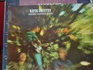 CREEDANCE CLEARWATER REVIVAL       BAYOU COUNTRY   LP   LBS 83261  LIBERTY 1969