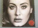 Adele - 25 - Vinyl LP *NEW & SEALED*