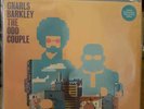 Gnarls Barkley The Odd Couple Limited Edition Double LP Gatefold Sealed New