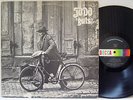 JODO - Guts LP (RARE US-Only Pressing on DECCA)