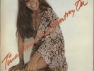 Tina Turns The Country On Tina Turner vinyl LP album record USA UA-LA200-G