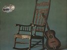 Howlin' Wolf Howlin' Wolf vinyl LP album record French 515026 CHESS