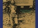Mike Cooper vinyl LP album record Do I Know You? UK DNLS3005 DAWN 1970