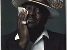 New Orleans Heat Albert King USA vinyl LP album record TOM-7022 TOMATO 1978