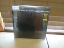VELVET UNDERGROUND WHITE LIGHT WHITE HEAT VINYL V6-5046 FACTORY SEALED 180 Gram
