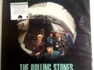 ROLLING STONES Big Hits High Tide Green Grass RSD 2019 green vinyl NEW SEALED LP