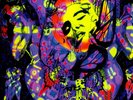 Øresund Space Collective - Slip into the Vortex // 2xLP Vinyl ltd to 300 on Oran