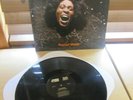 Funkadelic Maggot Brain 180 gram Gatefold vinyl