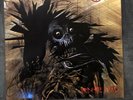 Protector Urm the Mad LP First Press