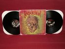 Repulsion-Horrified 2x LP Remastered Reissue Southern Lord Bonus Tracks