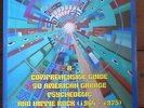 FUZZ, ACID AND FLOWERS REVISITED US-Garage/Psych/Hippie Rock BUCH Vernon Joynson