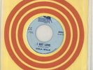 Viola Wills I Got Love USA 7