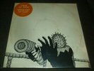 THEE OH SEES 45RPM LP MUTILATOR DEFEATED AT LAST PUNK ROCK CLEAR LEAD SPLATTER