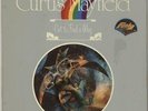 Curtis Mayfield Got To Find A Way - Deletion Marked GER vinyl LP album record