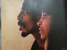 Ike & Tina Turner ?– Workin' Together Vinyl LP
