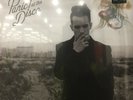 Panic  At The Disco ?– Too Weird To Live, Too Rare To Die  LP
