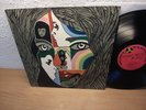 KILLING FLOOR OUT OF URANUS LP ORIG. 1970 PENNY FARTHING MINT