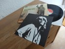 TEN YEARS AFTER CRICKLEWOOD GREEN 1970 MINT Lp + POSTER