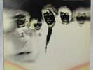 Rolling Stones More Hot Rocks Big Hits & Fazed Cookies 2 X Vinyl LP 1972 London