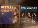 The Beatles 45 rpm 7