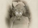 CURRENT 93-Light Is Leaving Us All VINYL NEW