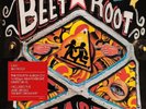 Cast ?– Beetroot White Vinyl LP
