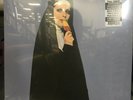 The Deviants ?– The Deviants #3 Coloured Vinyl LP