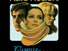 PICCIONI,PIERO-CAMILLE 2000 - O.S.T. VINYL LP NEW