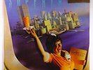 Supertramp - Breakfast In America LP - A&M/Simply Vinyl UK 180g Reissue SEALED