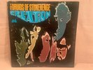 DRUIDS OF STONEHENGE LP Creation UNI 3004 rare original PSYCH nice copy