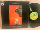 THE BATTERED ORNAMENTS LP Mantle-Piece HARVEST SKAO 422 orig US great copy