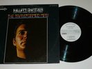 Star Trek William Shatner The Transformed Man Original 1968 Decca WL PROMO LP