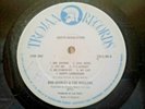 RASTA REVOLUTION-BOB MARLEY & THE WAILERS-TROJAN RECORDS-REGGAE-LP-12:-VG