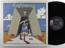 LIGHTNING Self Titled PICKWICK PIP 6807-A LP VG++  
