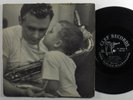 STAN GETZ The Artistry Of Stan Getz CLEFF 10