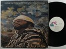 LONNIE LISTON SMITH & THE COSMIC ECHOES Expansions FLYING DUTCHMAN LP gatefold  