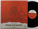 PHARAOHS Awakening Volume 1 SCARAB LP VG+  